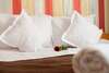 Отель Hotel Class Hermannstadt Сибиу-7